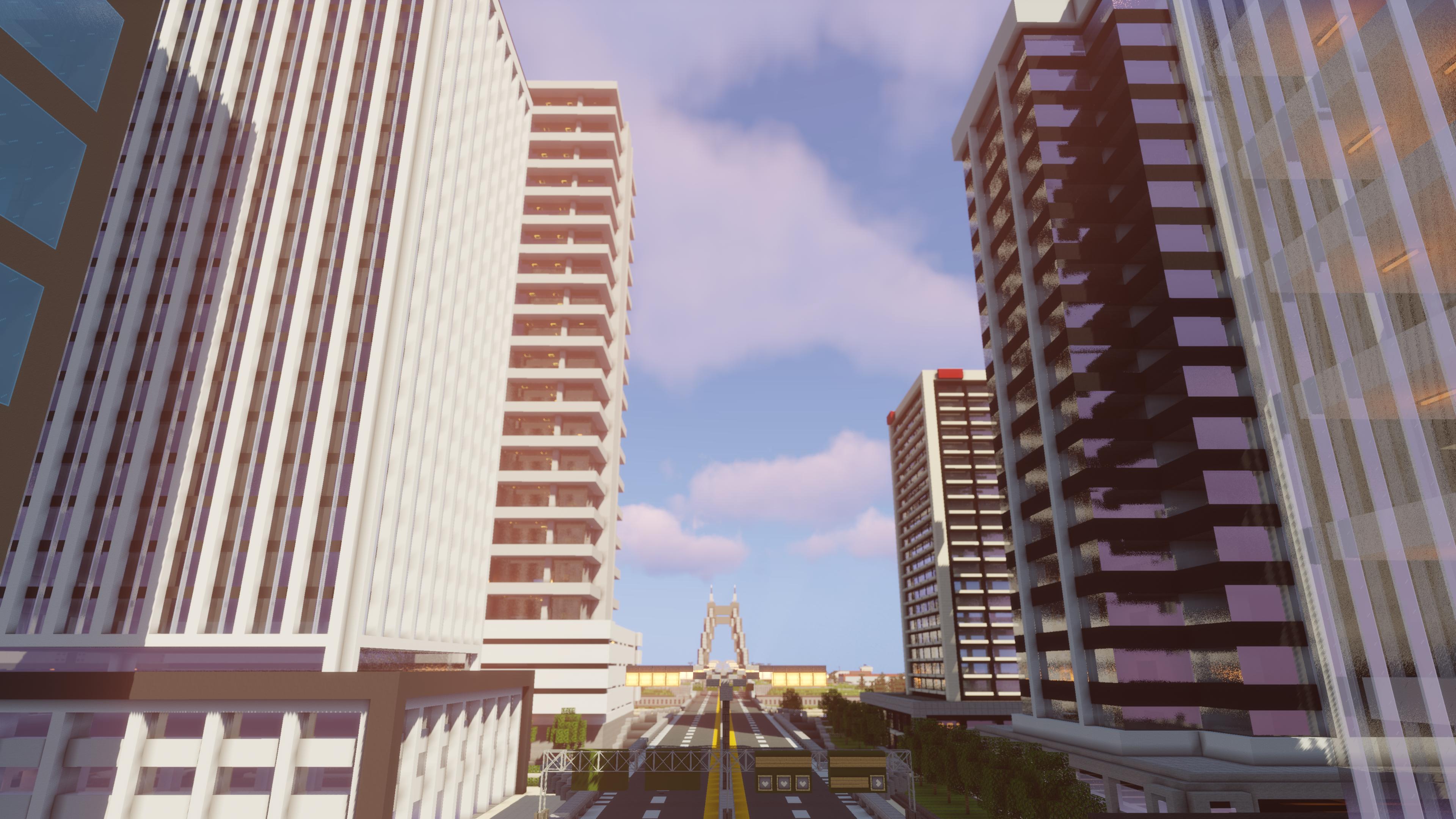 mc-maps-Bessemer-City-3.jpg