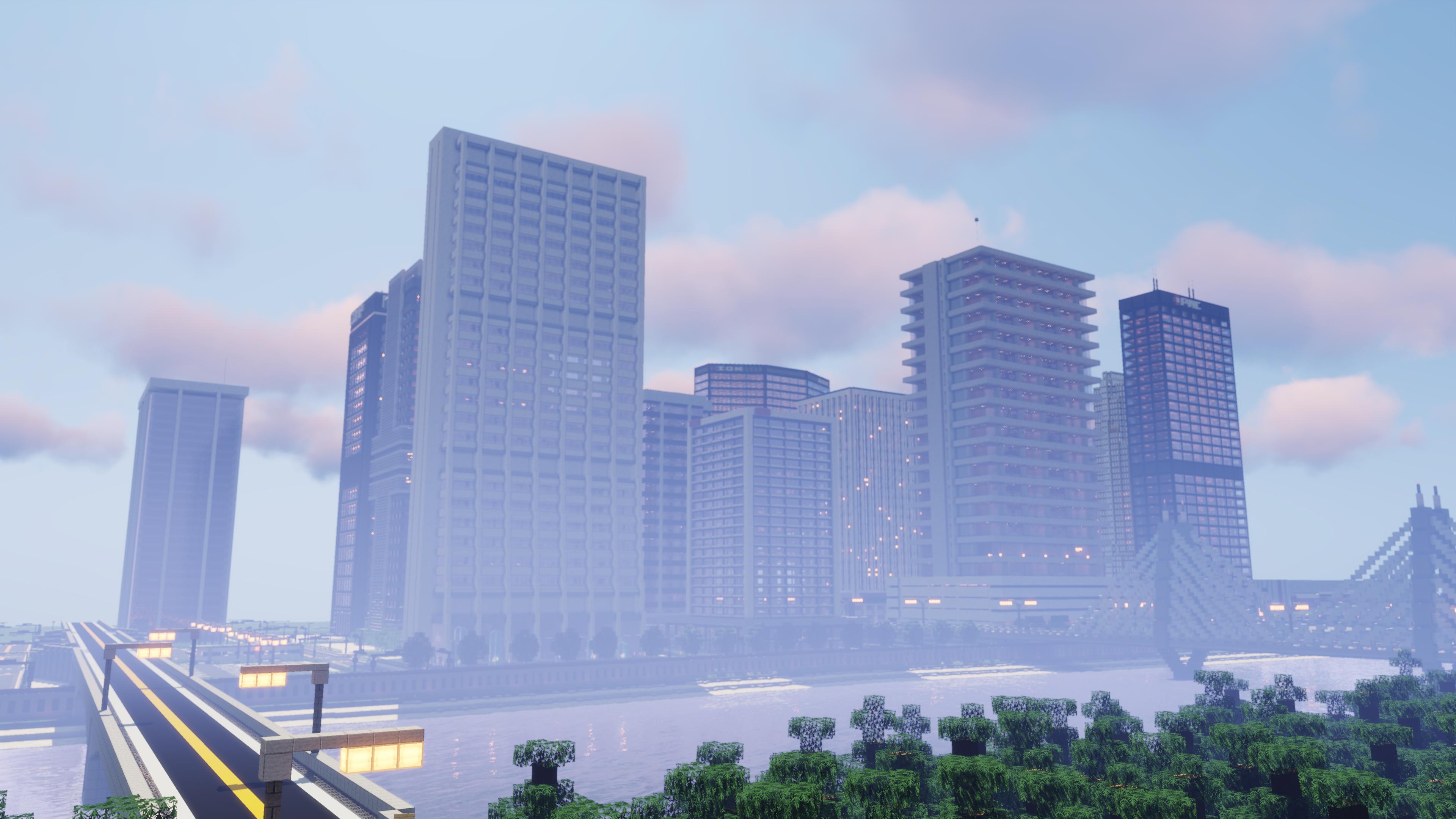 mc-maps-Bessemer-City-4.jpg