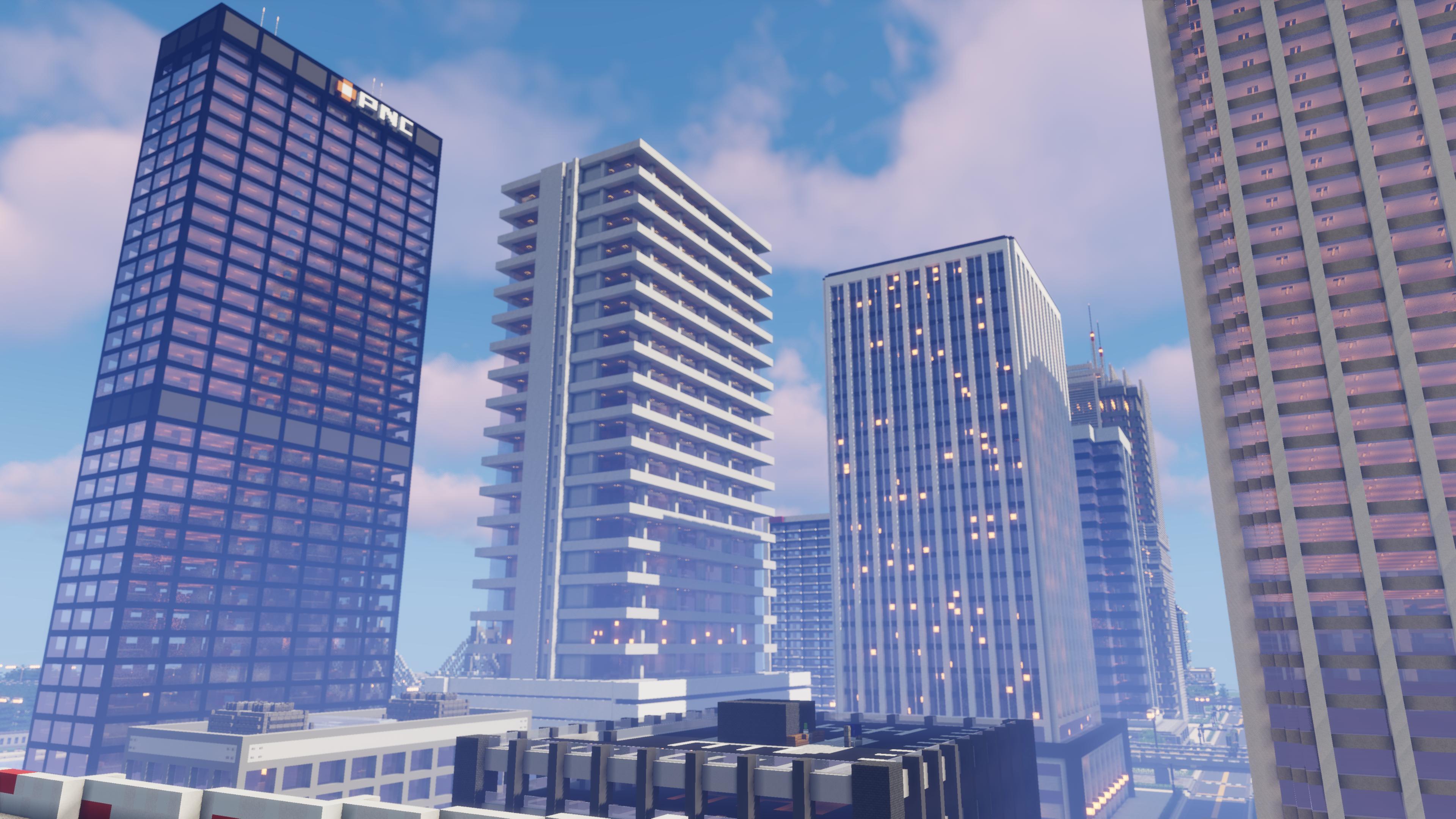 mc-maps-Bessemer-City-6.jpg