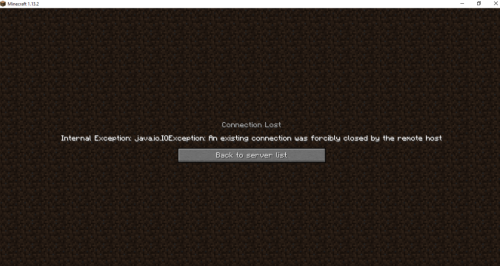 minecraft-server-crash.png