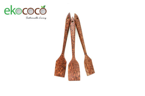 Looking to buy coconut shell bows in the UK? Ekococo.com is a top platform that offers you amazing coconut bows with excellent design, size and colours. Visit our site for more info.



https://ekococo.com/product-category/bowls/