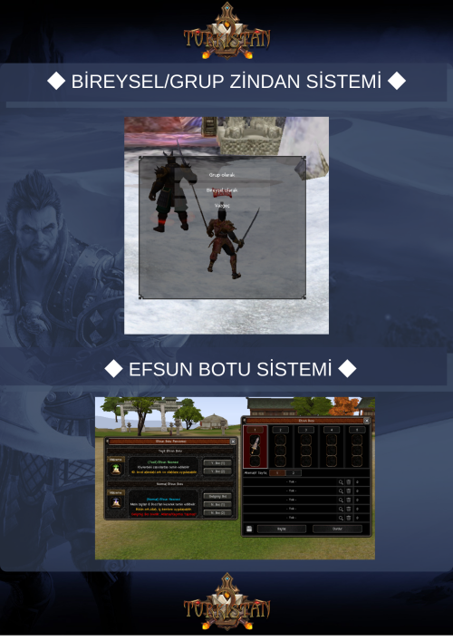 10.png