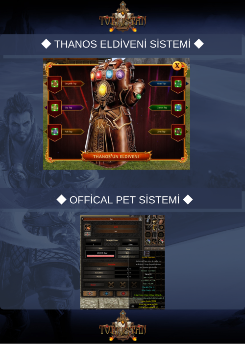 12.png