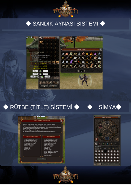 13.png