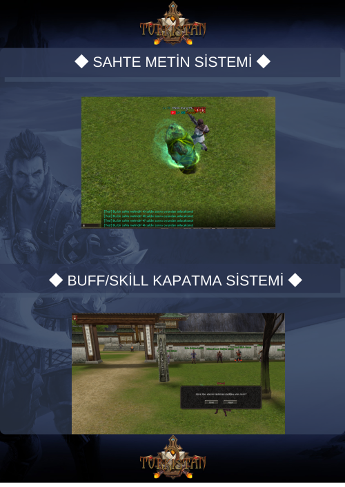 15.png
