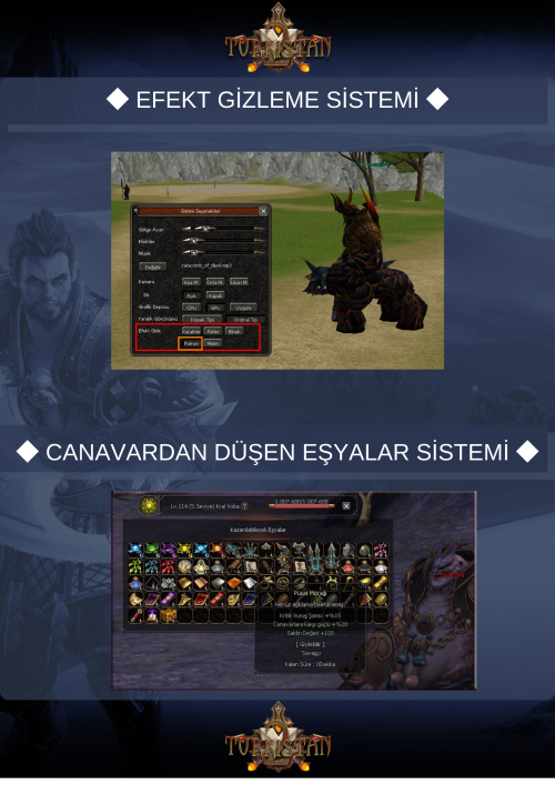 16.png