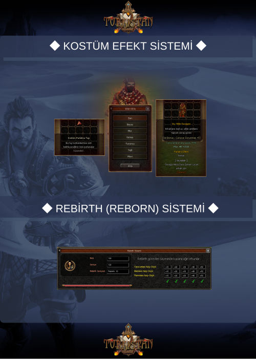 17.png