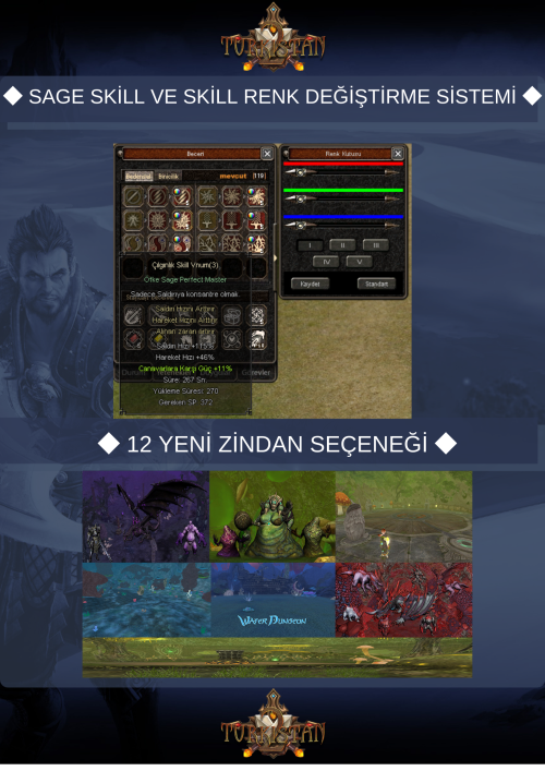 18.png