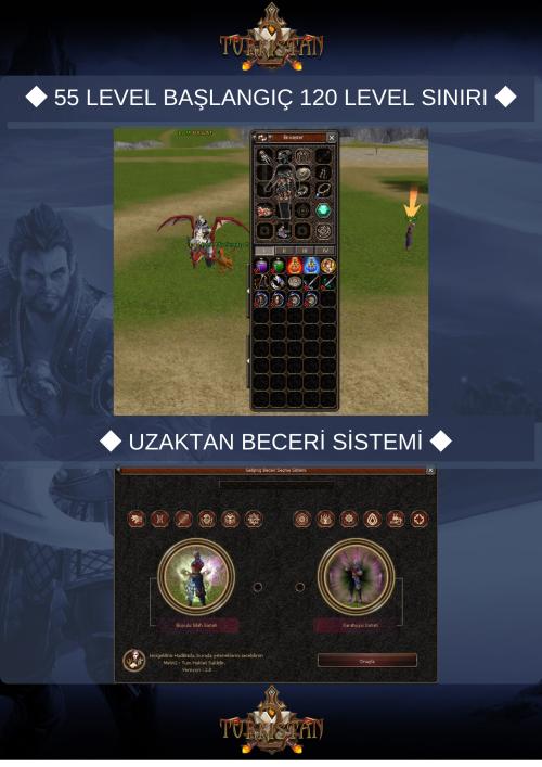 6.png