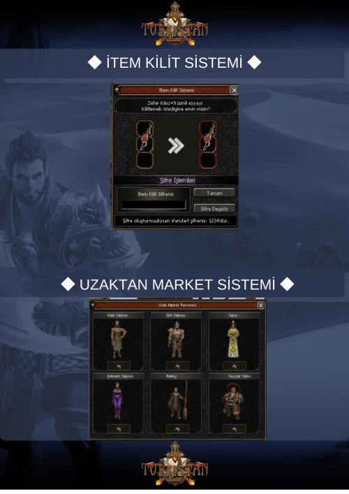 8.png