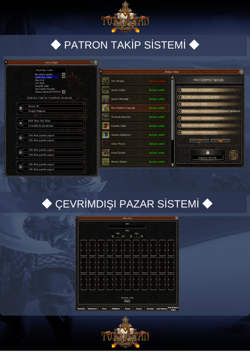 9.png