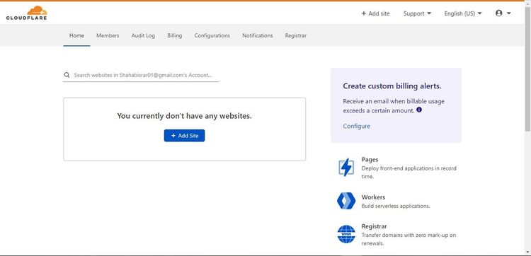 Add-Site-Option-in-Cloudflare.jpgq50fitcropw750dpr1.jpg