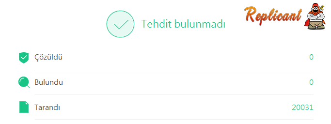 Adsiz.png