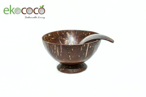 Finding for coconut handicraft products? Ekococo.com is the best place that provides you with high-quality coconut shell spoons, which not only give an amazing experience but make your meal more delightful. Explore our site for more info.




https://ekococo.com/product-category/spoons/