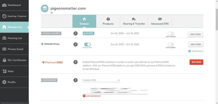 Changing-Nameservers-Of-Website-From-Domain-Lists-in-Admin-Panel-Area-of-Namecheap-Domain-Provider-1.jpgq50fitcropw750dpr1.jpg