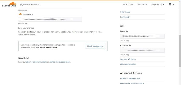 Checking-NameServers-Changed-in-Cloudflare-1.jpgq50fitcropw750dpr1.jpg