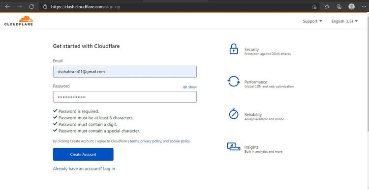 Cloudflare-Login-Area.jpgq50fitcropw750dpr1.jpg