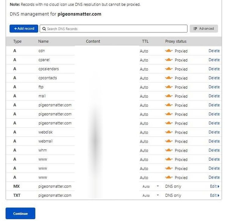 DNS-Records-of-Website-in-Couldflare.jpgq50fitcropw750dpr1.jpg