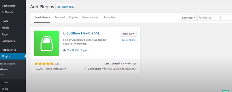 Installing-Flexible-SSL-plugin-in-WordPress.pngq50fitcropw750dpr1.png