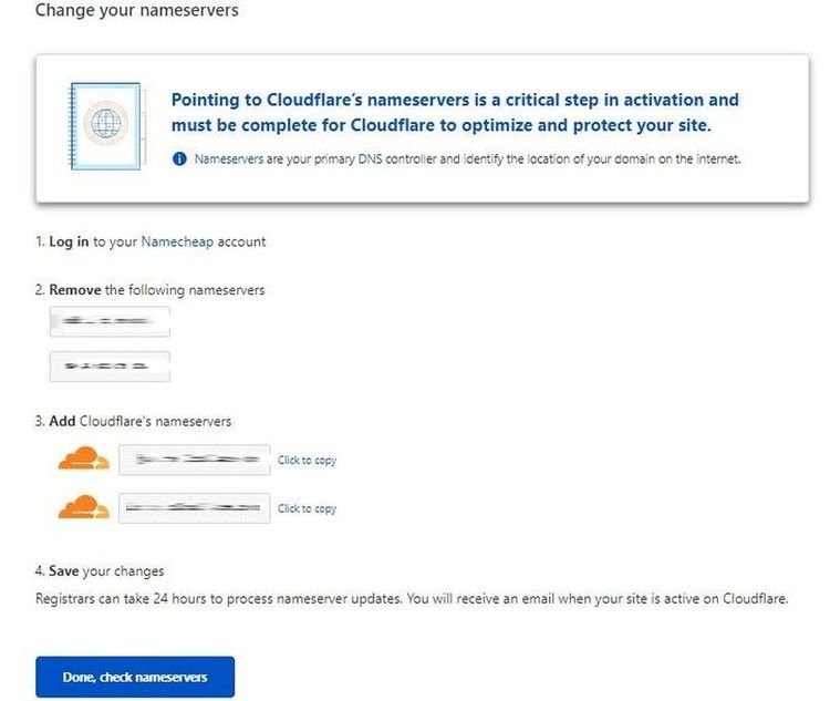 NameServers-Provided-by-Cloudflare-1.jpgq50fitcropw750dpr1.jpg
