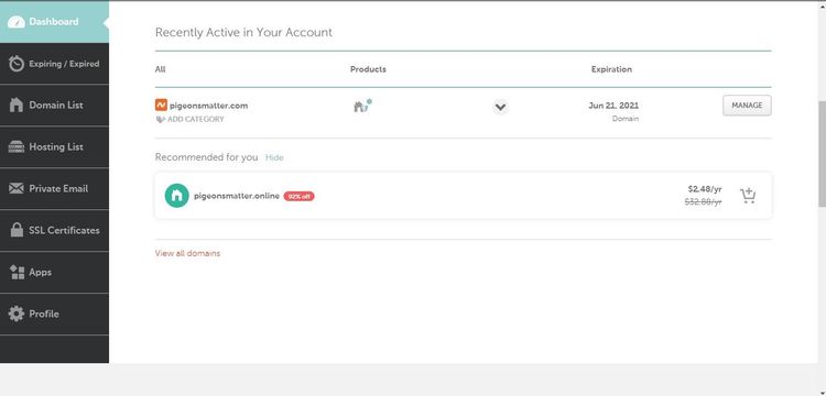 Namecheap-Domain-Provider-Admin-Panel-Area.jpgq50fitcropw750dpr1.jpg