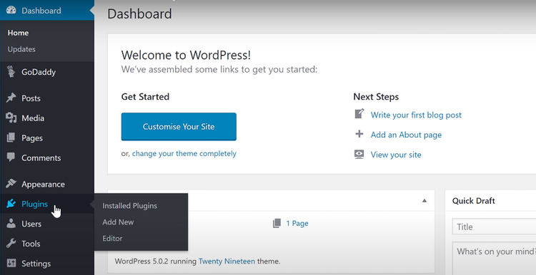 Plugins-Option-in-WordPress-Dashboard.pngq50fitcropw750dpr1.png