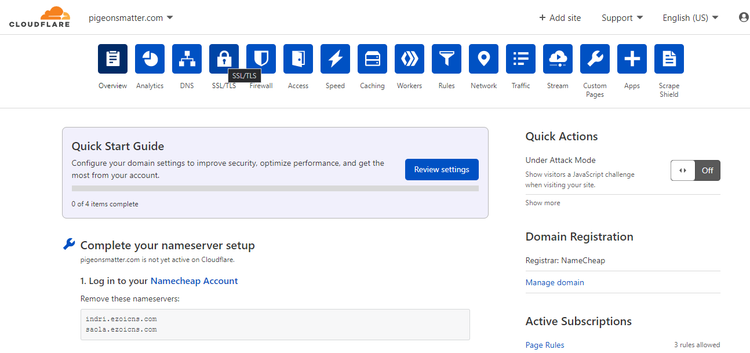 Settings-Area-in-Cloudflare.pngq50fitcropw750dpr1.png