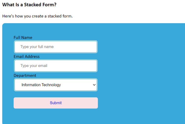 StackedForminCSS.pngq50fitcropw750dpr1.png