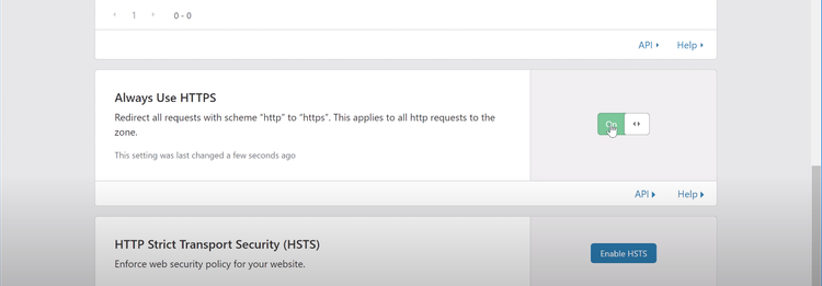 Turning-on-HTTPs-in-Cloudflare.pngq50fitcropw750dpr1.png