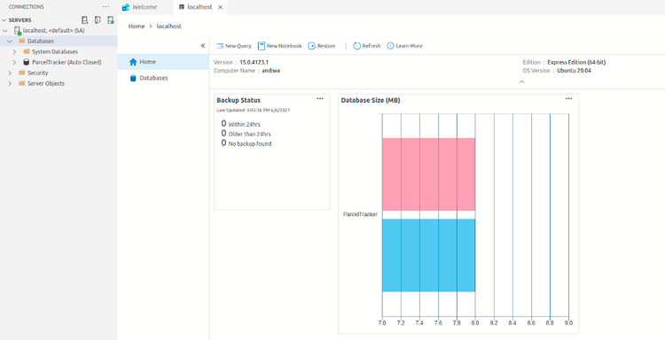 azure_data_studio_databases.pngq50fitcropw750dpr1.png