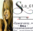 sıla