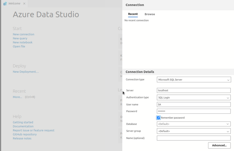 sql_server_connection_details.pngq50fitcropw750dpr1.png