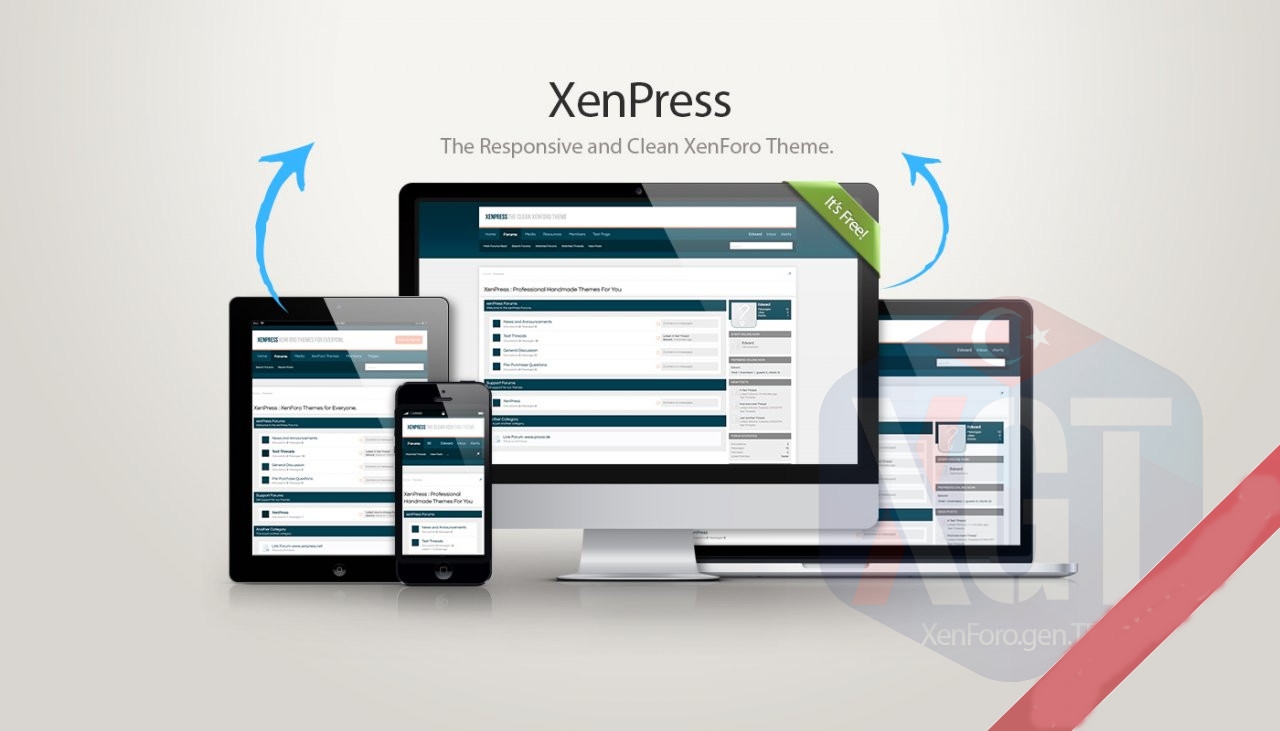 xenpress-presentation.jpg