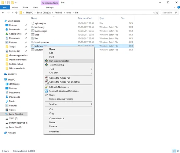 image0bee3add88f7460b.png