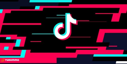 Tik-Tok-Profil-duzenleme-Aciklama-ekleme.jpg