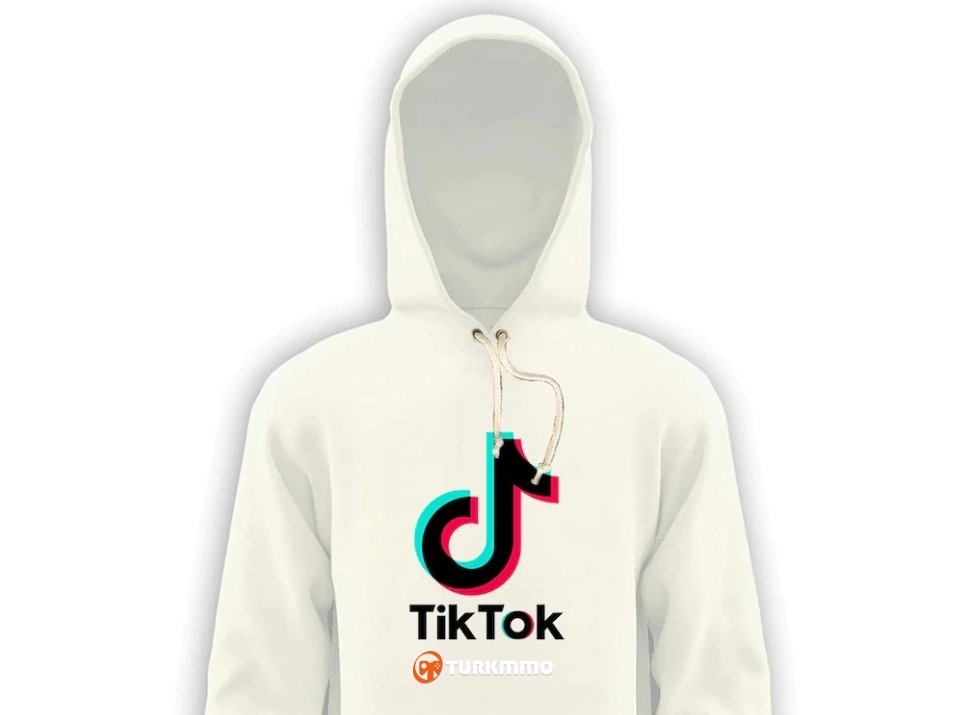 Terbaru tiktok. Tik Tok профиль. TIKTOK profile. Tik Tok profile photo. TIKTOK profil fotarafi.