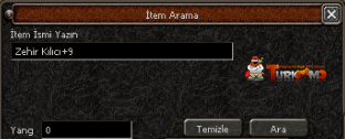 kanit.png