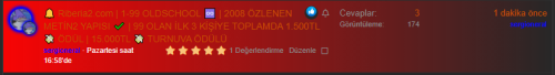 yaziturkmmo.png