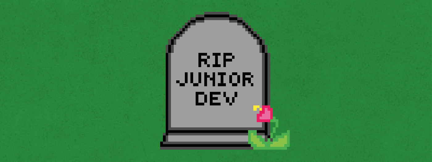 1_a0QugCWshiw6itQ7ugvSFQ.png