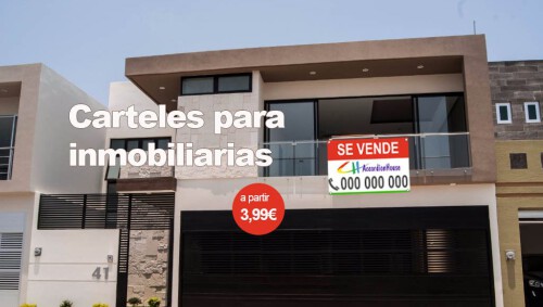 ¿Necesitas un rotulo para la tienda? Benkel.es es te ofrece una variedad de carteles que se pueden utilizar para publicitar, promocionar y atraer. Para obtener más información, visite nuestro sitio.



https://benkel.es/rotulos-para-tiendas/