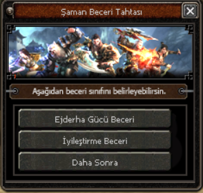 Ekran-Alintisi.png