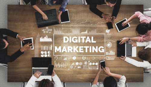 digital-marketing-scaled-1-1536x890.jpg