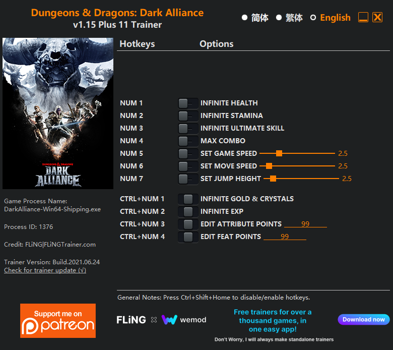 1-11.png