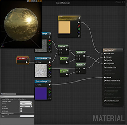 Unreal-Material-Editor2.jpg
