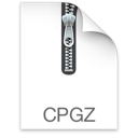 cpgz-2625.png