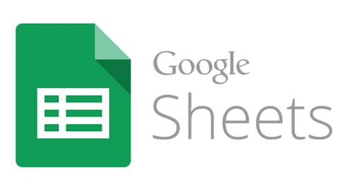 google-sheets.jpg
