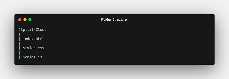 Digital-Clock-Folder-Structure.pngq50fitcropw750dpr1.png