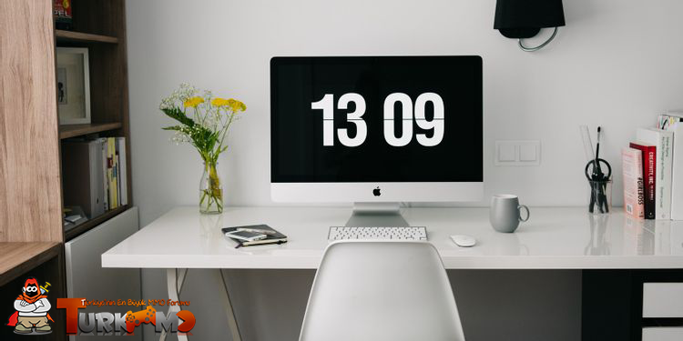 Digital-Clock.png