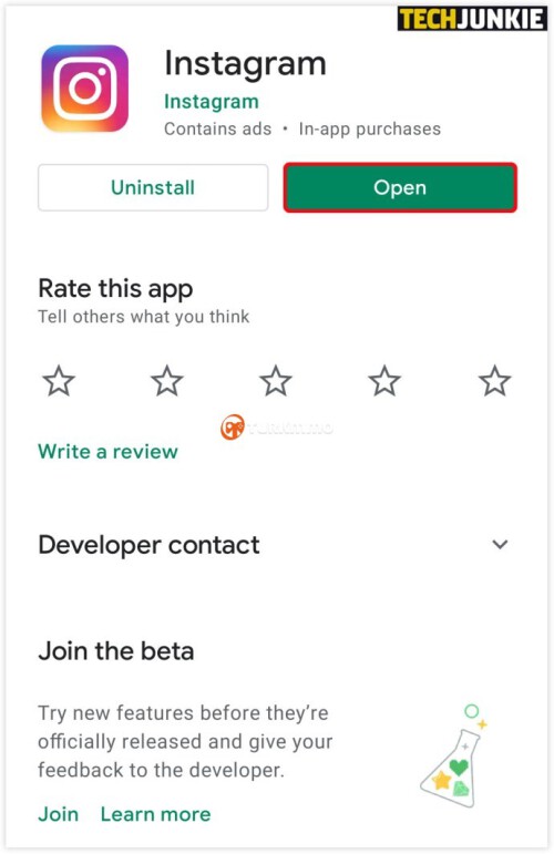 Screenshot 20210106 191059 Google Play Store