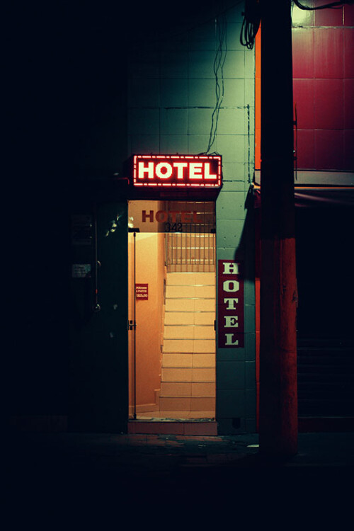 hotel.jpg